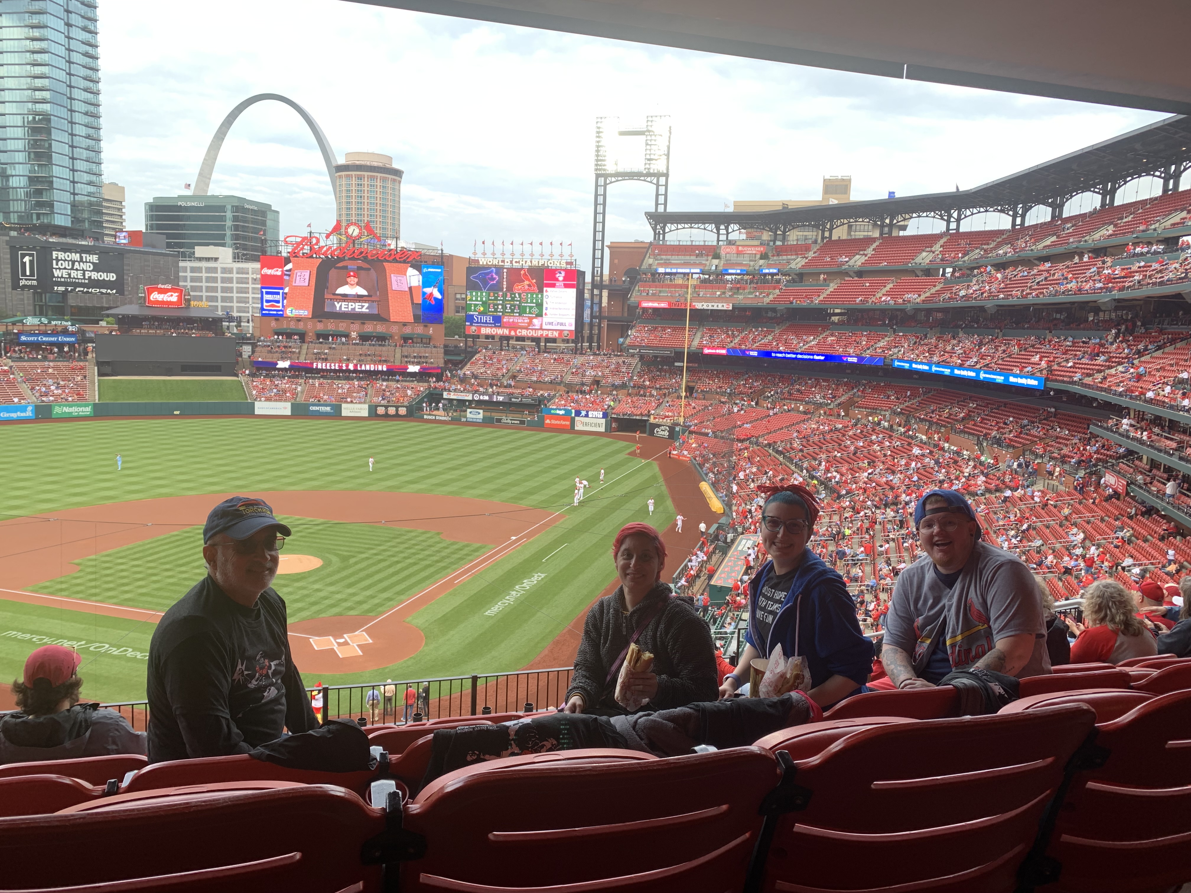 ./2022/06 - St Louis/04 - Day 4/20220524-183638507.JPG